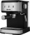 Кофеварка Midnight VITEK VT-8471 Кофеварка Midnight VITEK VT-8471
