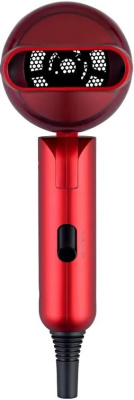 ��� Starwind SHD 6060 1600�� �������