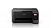 ��� �������� Epson L3210 A4, USB, ������ (C11CJ68503)