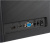 Монитор SunWind 23.8" SM-24FI401 черный IPS LED Монитор SunWind 23.8" SM-24FI401 черный IPS LED
