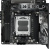 Материнская плата ASUS ROG STRIX X870-I GAMING WIFI, SocketAM5, AMD X870, mini-ITX, Ret 90MB1IW0-M0EAY0 Материнская плата ASUS ROG STRIX X870-I GAMING WIFI, SocketAM5, AMD X870, mini-ITX, Ret 90MB1IW0-M0EAY0