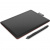 Графический планшет Wacom CTL-472-N Графический планшет Wacom CTL-472-N