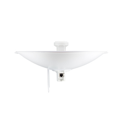 ������������� UBIQUITI 150MBPS PBE-M5-300