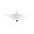 Маршрутизатор UBIQUITI 150MBPS PBE-M5-300 Маршрутизатор UBIQUITI 150MBPS PBE-M5-300