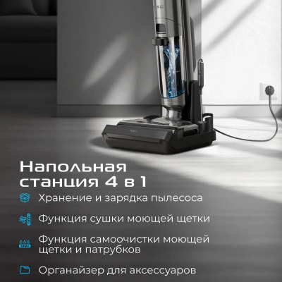 ������� ������ Red Solution W3500 230�� �����