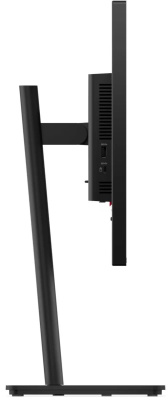 ������� Lenovo 24" ThinkVision T24-40 IPS FHD 4ms 120Hz, ������ 64A4MAR2CB