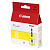 �������� Canon CLI-8Y ������ (yellow) (0623B024)