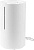 ����������� ������� Xiaomi Smart Humidifier 2 EU BHR6026EU �����