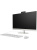 �������� HP 27-CR1002, 27" (1920x1080) IPS/Intel Core Ultra 7 155U/16 DDR5/512 �� SSD/Intel Graphics/��� ��/����������, ����, ����� (CW2V1PA)