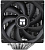 ����� ��� ���������� Thermalright Phantom Spirit 120 Soc-AM5/AM4/1151/1200/1700 Ret (PS120)