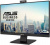 Монитор Asus 23.8" BE24EQK черный IPS LED 5ms 16:9 HDMI M/M Cam матовая 300cd 178гр/178гр 1920x1080 D-Sub DisplayPort FHD 3.5кг Монитор Asus 23.8" BE24EQK черный IPS LED 5ms 16:9 HDMI M/M Cam матовая 300cd 178гр/178гр 1920x1080 D-Sub DisplayPort FHD 3.5кг