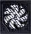 ���� ������� 700W 1STPLAYER FK PS-700FK