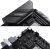����������� ����� Maxsun Challenger B760M D5 WIFI, LGA 1700, Intel B760, mATX, Ret 6940709660386