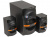 ������� Dialog Progressive AP-210B 2x15 + 30 �� USB+SD reader Bluetooth ������