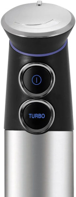 ������� ��������� Vitek VT-3411 1500�� ��������/������