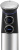 ������� ��������� Vitek VT-3411 1500�� ��������/������