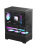 Корпус Formula Crystal Z1 Plus AR V2 черный без БП ATX 1xUSB2.0 1xUSB3.0 audio bott PSU Корпус Formula Crystal Z1 Plus AR V2 черный без БП ATX 1xUSB2.0 1xUSB3.0 audio bott PSU