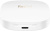 ������������ �������� Xiaomi Redmi Buds 6 Cloud White BHR9250GL