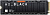 ������������� ���������� WD SSD Black SN850X, 2.0TB, M.2(22x80mm), NVMe, PCIe 4.0 x4, 3D TLC, R/W 7300/6600MB/s, IOPs 1 200 000/1 100 000, TBW 1200 (WDS200T2XHE)