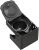 ��������� �������� Polaris PCM 2038 3-in-1 1450�� ����������
