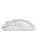 Мышь MSI VERSA 300 ELITE W WHITE USB OPTICAL GAMING Мышь MSI VERSA 300 ELITE W WHITE USB OPTICAL GAMING
