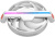 Вентилятор для корпуса Alseye 12(DM12)-W (AS.04.10.0002) Вентилятор для корпуса Alseye 12(DM12)-W (AS.04.10.0002)