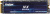 KingSpec M.2 NVMe 3.0 2TB (NX-2TB 2280) KingSpec M.2 NVMe 3.0 2TB (NX-2TB 2280)