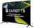 ��������� ASANO 43" 4K ������ 43LU5030T
