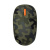 ���� Microsoft Bluetooth Mouse Camo SE Green Camo (8KX-00031)