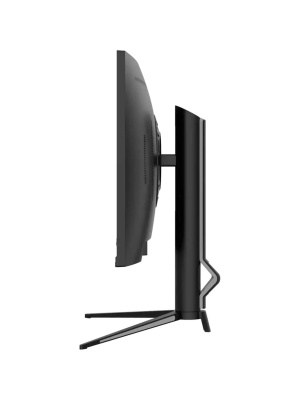 ������� RDW2706C ����.467846.028-02 ��������� 2560x1440(QHD) VA 75Hz 1�� 178�/178 300cd HDMI DP Type