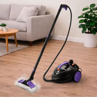 �������������� ��������� Kitfort ��-9104-1 2000�� ����������/������