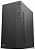 ������ CBR PCC-MATX-MX08-WPSU mATX, Mini-ITX, Mini-Tower, ��� ��, 2xUSB 2.0, Audio
