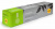 �����-�������� Cactus CS-WC5225 106R01305 ������ ��� Xerox WorkCentre 5225/5230 (30000���.)