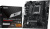 ����������� ����� MSI PRO A620AM-B EVO, Socket AM5, AMD A620A, mATX, Ret