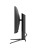 Монитор RDW2706C ЕМТЦ.467846.028-02 изогнутый 2560x1440(QHD) VA 75Hz 1мс 178°/178 300cd HDMI DP Type Монитор RDW2706C ЕМТЦ.467846.028-02 изогнутый 2560x1440(QHD) VA 75Hz 1мс 178°/178 300cd HDMI DP Type