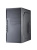 Системный блок Lime Standart 500, Intel Core i5-10400/16 ГБ DDR4/512 ГБ SSD/Intel UHD Graphics/Без ОС/Клавиатура, мышь, черный (Standart500104437) Системный блок Lime Standart 500, Intel Core i5-10400/16 ГБ DDR4/512 ГБ SSD/Intel UHD Graphics/Без ОС/Клавиатура, мышь, черный (Standart500104437)
