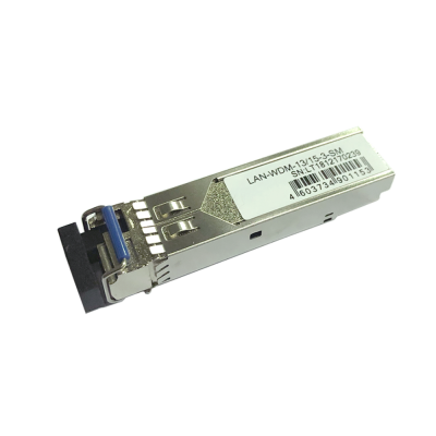 ������ SFP Lanmaster LAN-WDM-15/13-3-SM