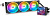 ������� �������� ���������� Thermaltake MAGFloe 360 Ultra ARGB ������ Ret (CL-W432-PL12SW-A)