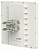 Wi-Fi ���� MikroTik 911G-5HPnD-QRT RouterBOARD