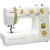 Швейная машина Janome Excellent Stitch 15A Швейная машина Janome Excellent Stitch 15A
