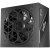 Блок питания 1STPLAYER NGDP 1300W Black Platinum ATX3.0 HA-1300BA3-BK Блок питания 1STPLAYER NGDP 1300W Black Platinum ATX3.0 HA-1300BA3-BK