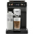 Кофемашина DeLonghi Eletta Explore Grey ECAM450.55.G Кофемашина DeLonghi Eletta Explore Grey ECAM450.55.G