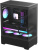Корпус Formula Crystal Z1 V2 без БП черный Корпус Formula Crystal Z1 V2 без БП черный