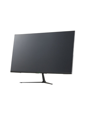 ������� VALDAY RE24AVB (23.8" / IPS / 1920�1080 / 100Hz / LED / HDMI / 2xDP / VGA / 178/178 / 300cd / ��������� VESA / �������� / ������ / ����������� (���))