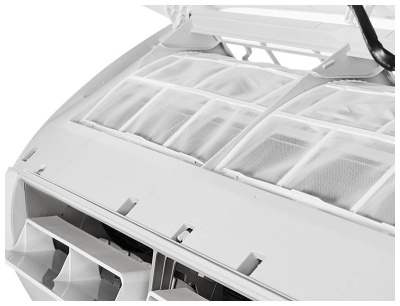 �����-������� Ballu Platinum Evolution DC BSUI-12HN8_23Y ��������