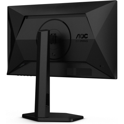 ������� 25" AOC 25G4SXU IPS 1920x1080, 310Hz, 1ms, Black