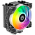 ����� ��� ���������� ID-Cooling SE-214-XT DF ARGB ������ Ret
