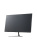 Монитор VALDAY RE24AVB (23.8" / IPS / 1920х1080 / 100Hz / LED / HDMI / 2xDP / VGA / 178/178 / 300cd / Крепление VESA / Динамики / Черный / МИНПРОМТОРГ (МПТ)) Монитор VALDAY RE24AVB (23.8" / IPS / 1920х1080 / 100Hz / LED / HDMI / 2xDP / VGA / 178/178 / 300cd / Крепление VESA / Динамики / Черный / МИНПРОМТОРГ (МПТ))