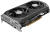 Видеокарта Zotac NVIDIA GeForce RTX 5060 Twin Edge OC 8GB, GDDR7, OC, Ret ZT-B50600H-10M Видеокарта Zotac NVIDIA GeForce RTX 5060 Twin Edge OC 8GB, GDDR7, OC, Ret ZT-B50600H-10M