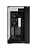 ������ Thermalright TR-A70 FanUB / Black / TG / TL-UB36R+TL-UB24 PWM Fans / USB TYPE-C / ATX  / TRA70FUBB